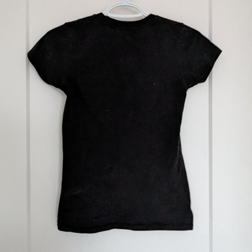 Threadless Tshirt - Picture 2 of 7
